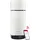 Hotpoint Nuos Plus S2 Wifi 80 l