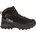Myzar MID WP TREKKING SHOES nero-ferrari 69UT 47
