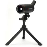 Celestron C70 Mini Mak 25-75x70