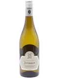 Silvio Jermann Pinot Grigio Doc 2023 Jermann 0,75l