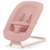 Cybex Lemo Bouncer Pearl Pink, Pink