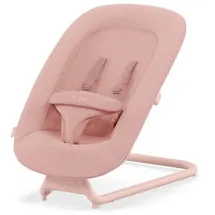 Cybex Lemo Bouncer Pearl Pink, Pink