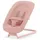Cybex Lemo Bouncer Pearl Pink, Pink