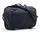 Chrome Kadet Max Umhängetasche Black