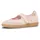 adidas Samba Jane Damen Blau 39 1/3
