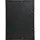 Exacompta Sammelmappe A3 Schwarz 1 St.