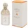 Guerlain Aqua Allegoria Mandarine Basilic Eau de Toilette 75 ml