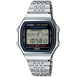 Casio Vintage ABL-100WE-1A