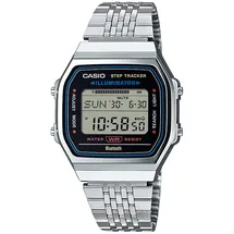 Casio Vintage ABL-100WE-1A