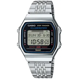 Casio Vintage ABL-100WE-1A