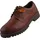 Dockers 57IR001 Herren Braun 41