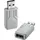 Asus ROG Polling Rate Booster White