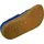 Koel Deen Nappa Blau 21