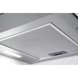 Respekta CH 0160 IXB Wandhaube 60 cm
