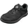 Jomos Starter Herren Schwarz 48