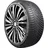 195/45 R16 84V XL
