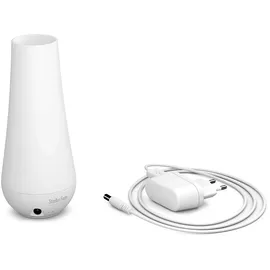 Stadler Form 18696 Tina Aroma Diffuser Weiß (Raumgröße: 10 m3)