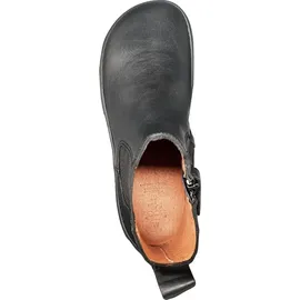 Koel Chelsea Boots in Schwarz 36