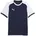 teamLIGA26 Matchday blau 3XL