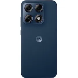 Motorola Edge 70 Pro 8 GB RAM 256 GB PANTONE Titan