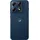 Motorola Edge 70 Pro 8 GB RAM 256 GB PANTONE Titan