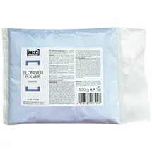 Comair M:C Blondierpulver blau 500 g