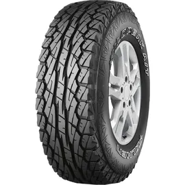 Falken Wildpeak A/T AT01 275/70 R16 114T