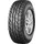 Falken Wildpeak A/T AT01 275/70 R16 114T