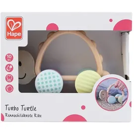 HaPe Rennschildkröte Rike