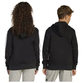 adidas Essentials Black 164