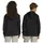 adidas Essentials Black 164