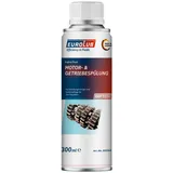 Eurolub Motorspülung EAP 111+ 005564 300 ml