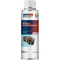 Eurolub Motorspülung EAP 111+ 005564 300 ml