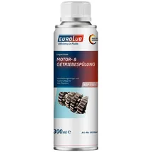 Eurolub Motorspülung EAP 111+ 005564 300 ml