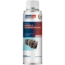Eurolub Motorspülung EAP 111+ 005564 300 ml