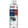 Eurolub Motorspülung EAP 111+ 005564 300 ml