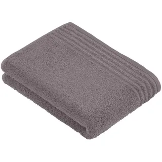 Badetuch 80 x 160 cm pepplestone