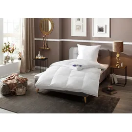 RIBECO »extra prall« extrawarm