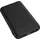 Generique WOW Technology WOWPB100002A1CB 10000 mAh, Schwarz