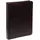 The Chesterfield Brand Moreton Schreibmappe Leder 28 cm braun