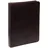 The Chesterfield Brand Moreton Schreibmappe Leder 28 cm braun