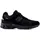 New Balance U 2002 Herren Schwarz 42