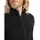 Icebreaker 175 Everyday Langarm-baselayer Schwarz S