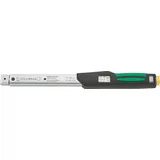 Stahlwille Drehmomentschlüssel 730N/80 FIX 160-800 Nm