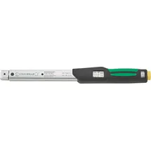 Stahlwille Drehmomentschlüssel 730N/80 FIX 160-800 Nm
