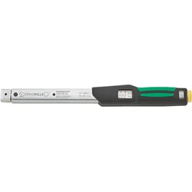 Stahlwille Drehmomentschlüssel 730N/80 FIX 160-800 Nm
