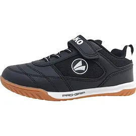 Jako J-sh Winger Ev Jet Black/White 31
