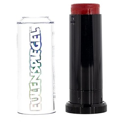 EULENSPIEGEL Blutstick