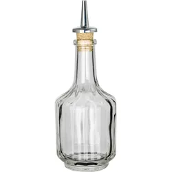 Bitterflasche, Italy Design - 100ml