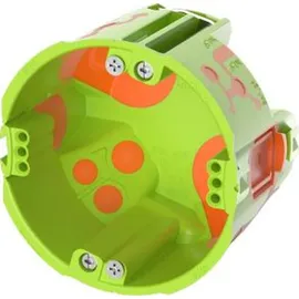 LEDVANCE LED Röhre T5 HF P 84,9cm 11W 840 Neutralweiss 4099854552489 - Weiß